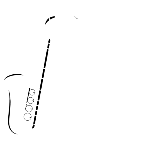 Festival Jazz ô Vieux Cannet
