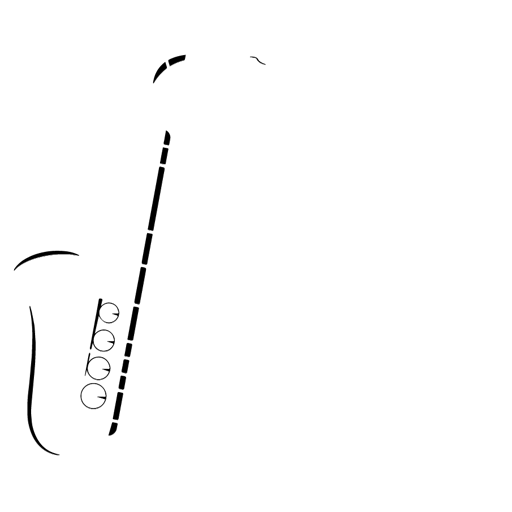 cropped-logo_blc_512.png