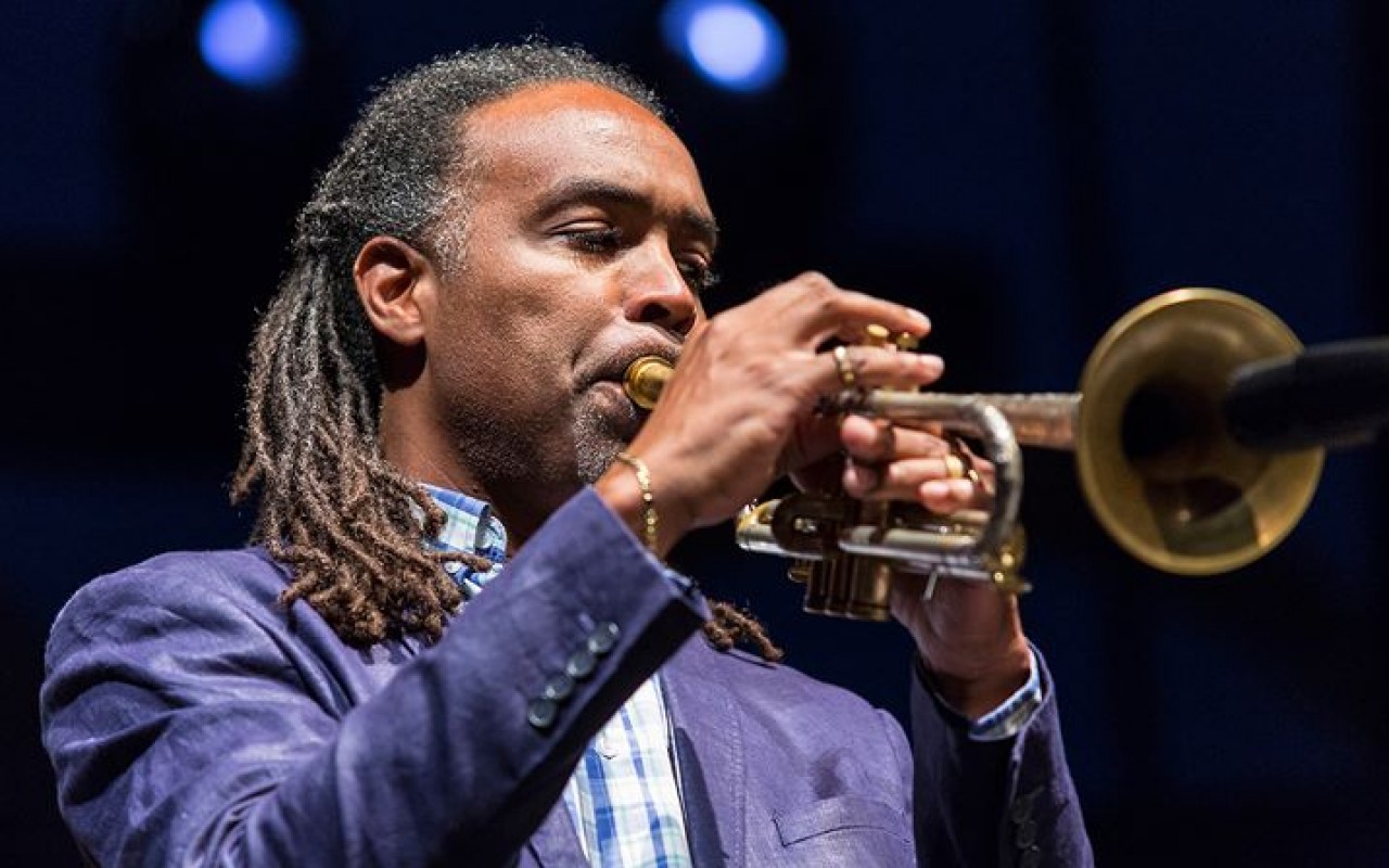 ronald-baker-swing-band-lg