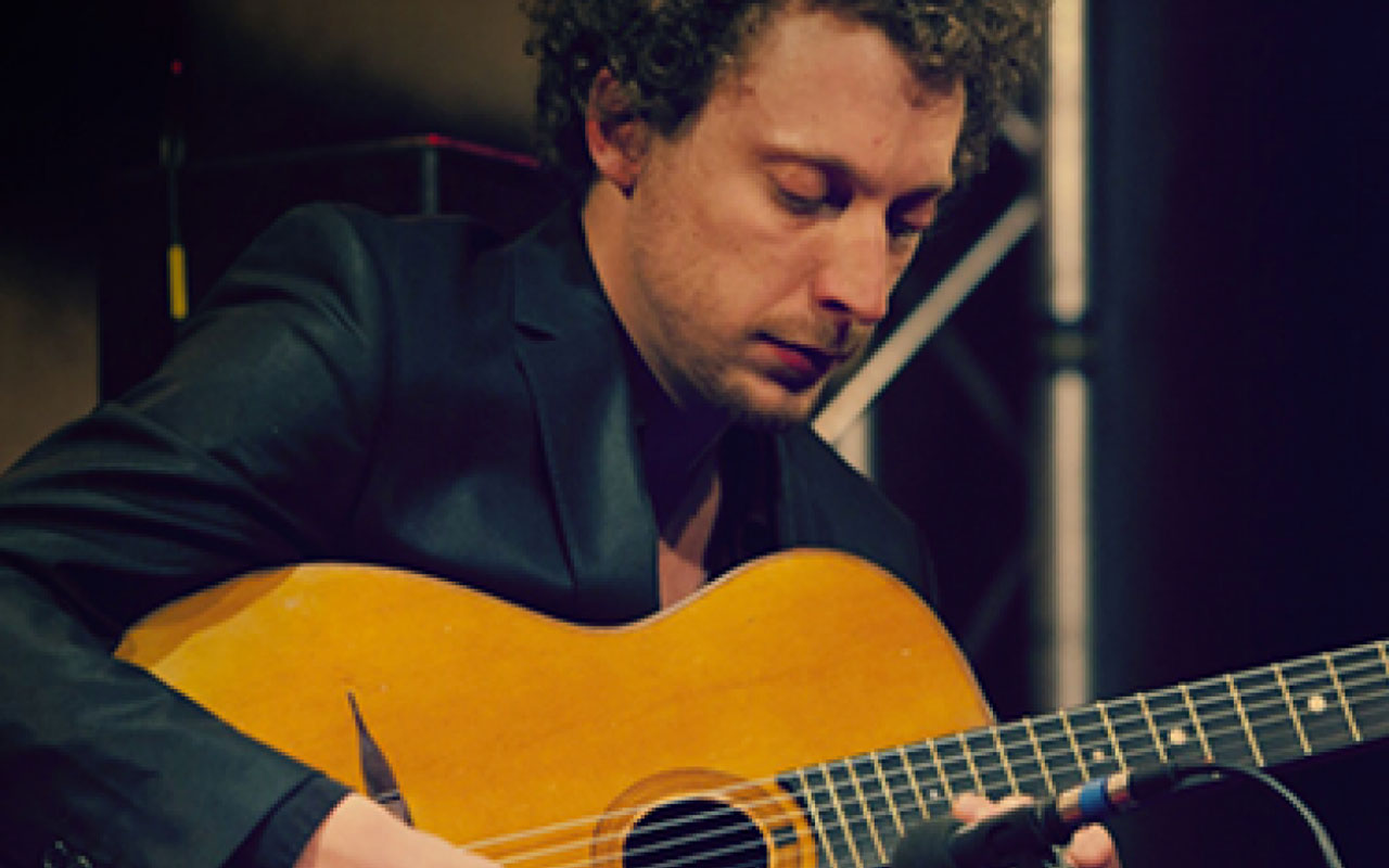 moignard- 1280x800