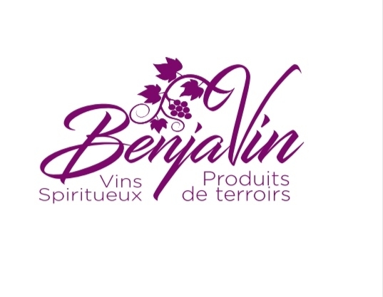 logo benjavin