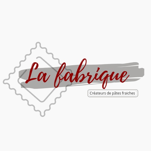 logo la fabrique2