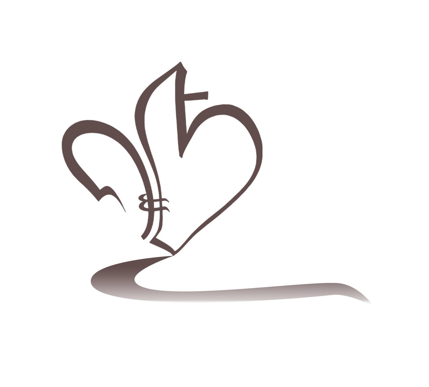 logo tibii
